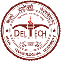 Delhi Technological University